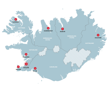 icelandmap.png