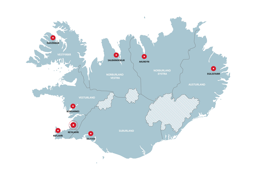 icelandmap.png icelandmap.png